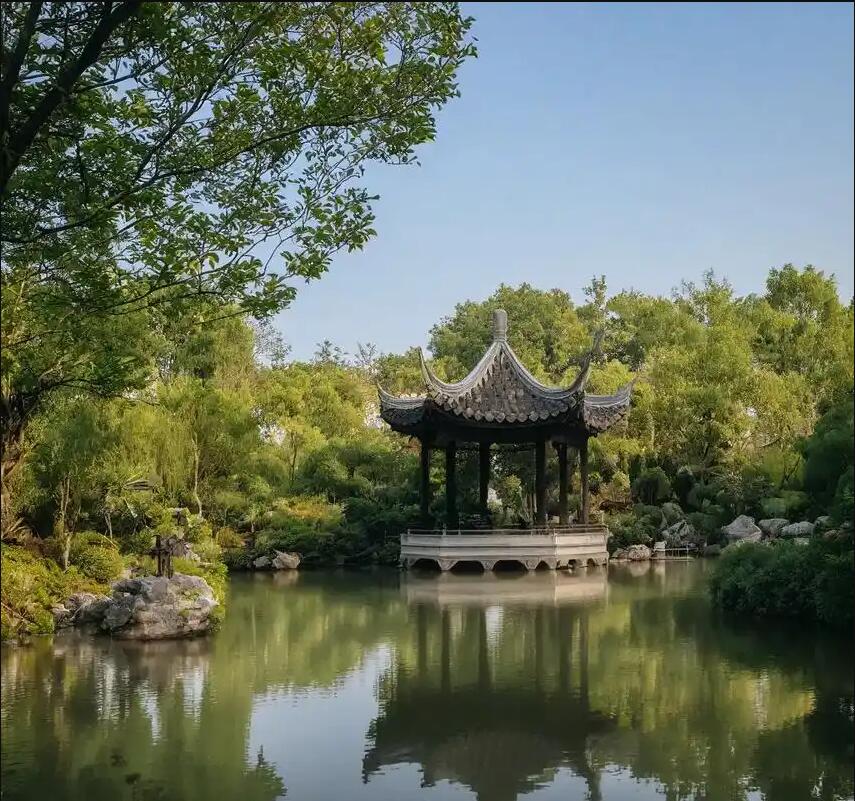 上海夏日餐饮有限公司