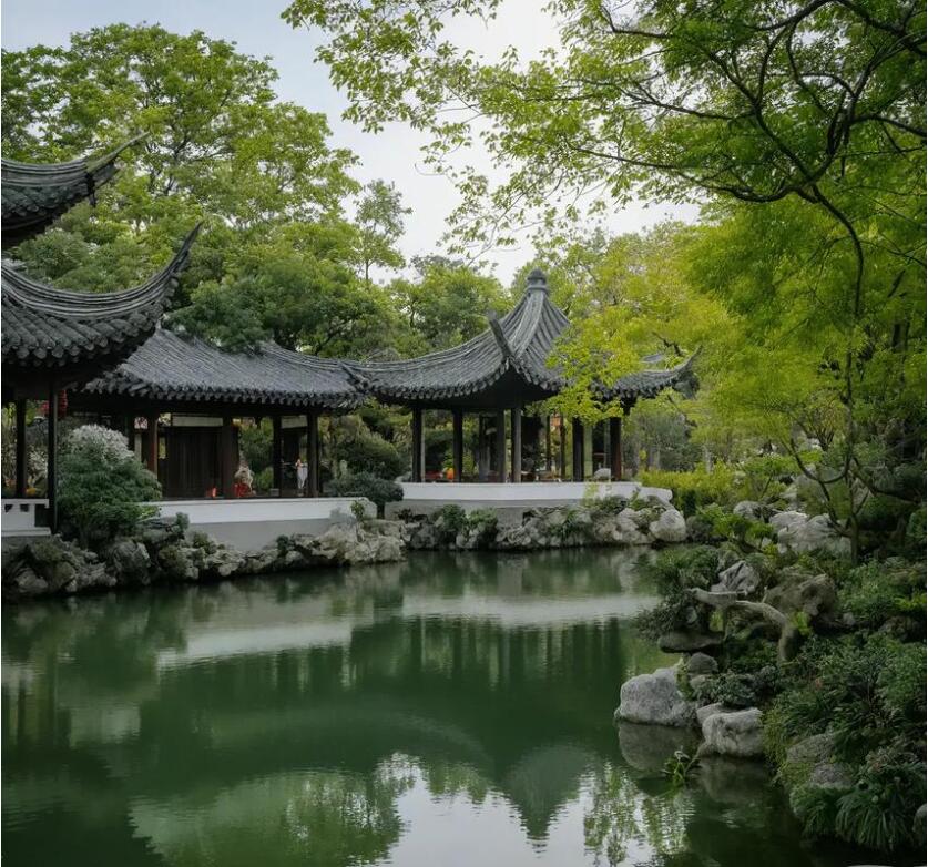 上海夏日餐饮有限公司